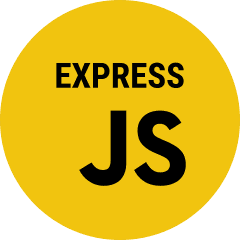 expresslogo