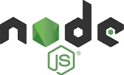 nodelogo