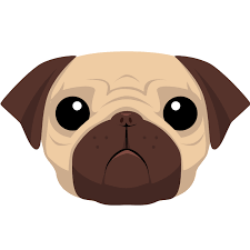puglogo